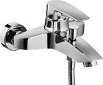 Фото Aqua Rodos Lal 9FA123B99N10 (АР0001411/АР000040433)