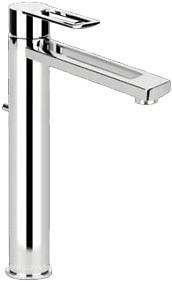 Фото Gessi Trasparenze 34204-031