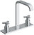 Фото Grohe Allure 20143000