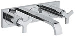Фото Grohe Allure 20144000