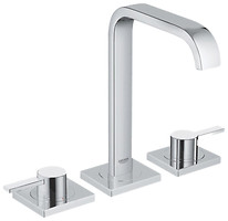 Фото Grohe Allure 20188000