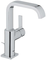 Фото Grohe Allure 32146000