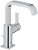 Фото Grohe Allure 32146000