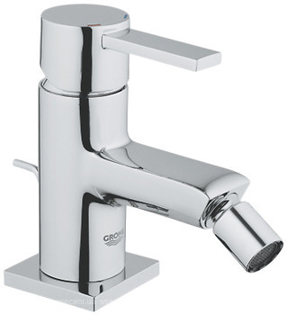 Фото Grohe Allure 32147000
