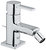 Фото Grohe Allure 32147000