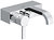 Фото Grohe Allure 32148000