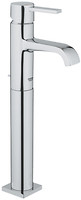 Фото Grohe Allure 32248000