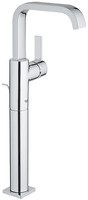 Фото Grohe Allure 32249000