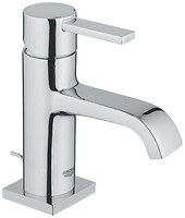 Фото Grohe Allure 32757000