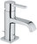 Фото Grohe Allure 32757000