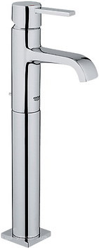 Фото Grohe Allure 32760000
