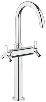 Фото Grohe Atrio 21044000