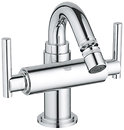 Фото Grohe Atrio Jota 24026000