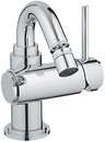 Фото Grohe Atrio Jota 32108001