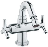 Фото Grohe Atrio Ypsilon 24027000