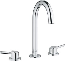 Фото Grohe Concetto 20216001