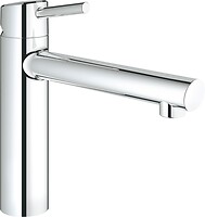 Фото Grohe Concetto 31128001