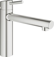 Фото Grohe Concetto 31128DC1