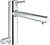 Фото Grohe Concetto 31209001