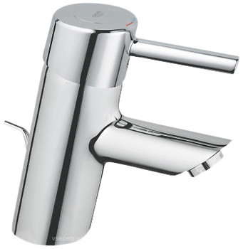 Фото Grohe Concetto 32204000