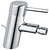 Фото Grohe Concetto 32208000