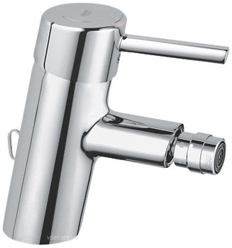 Фото Grohe Concetto 32209000