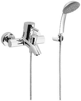 Фото Grohe Concetto 32212000