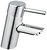 Фото Grohe Concetto 32240000