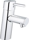 Фото Grohe Concetto 3224010E