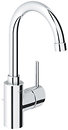 Фото Grohe Concetto 32629000