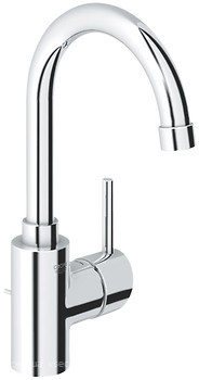 Фото Grohe Concetto 32629000
