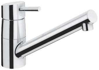 Фото Grohe Concetto 32659000