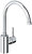 Фото Grohe Concetto 32661000