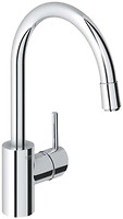 Фото Grohe Concetto 32663001