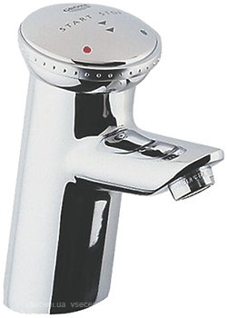 Фото Grohe Contromix Public 36109000