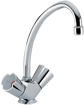 Фото Grohe Costa 31812001