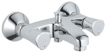 Фото Grohe Costa L 25450001