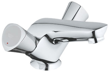 Фото Grohe Costa S 21255001