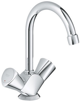 Фото Grohe Costa S 21257001