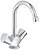 Фото Grohe Costa S 21257001