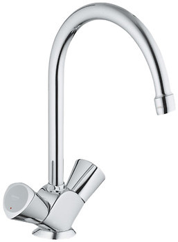 Фото Grohe Costa S 31819001