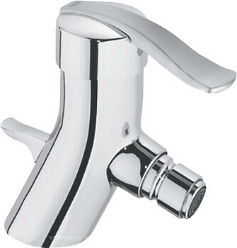 Фото Grohe Ectos 33247000IP