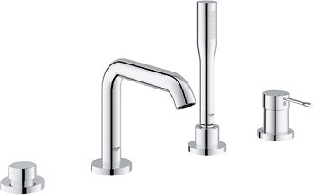 Фото Grohe Essence 19578000