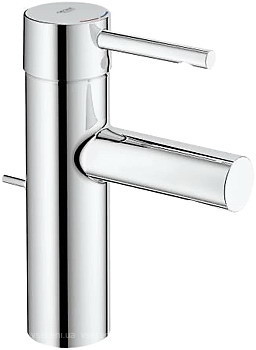 Фото Grohe Essence 3289800E