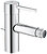 Фото Grohe Essence 32935000