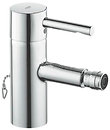 Фото Grohe Essence 33623000