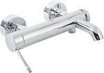 Фото Grohe Essence 33624000