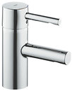 Фото Grohe Essence 34294001