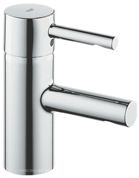 Фото Grohe Essence 34294001