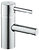 Фото Grohe Essence 34294001